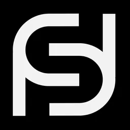 Desktop App School Hack