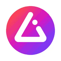 Desktop App ProductListing.AI