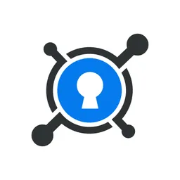 Desktop App KeyCDN