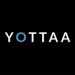 Desktop App YOTTAA