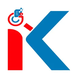 Desktop App iKapture