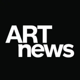 App de escritorio ARTnews