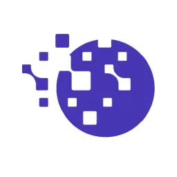 Настольная Applikation ImageEngine