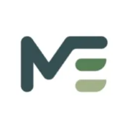 Desktop App Mlytics