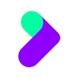 Applikacja desktopowa TwicPics