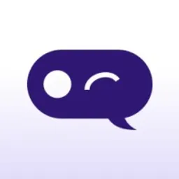 Desktop App Zetabot