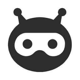 App para Desktop Headbot