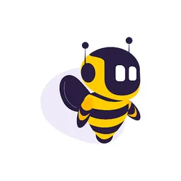 Applikacja desktopowa BookingBee.ai