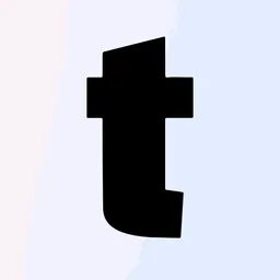 Desktop App Twee