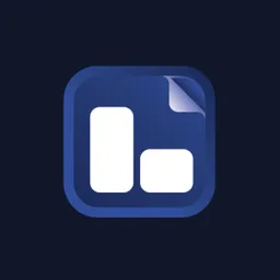 App de escritorio Motionit AI