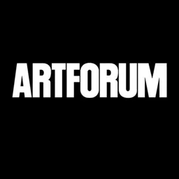 Aplicație desktop Artforum