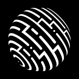 Desktop App Incite AI