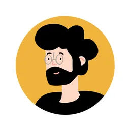 App de escritorio UpWin