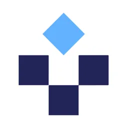 Aplicație desktop Tootler AI