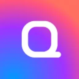 Desktop App Quench