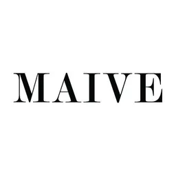 App para Desktop MAIVE