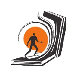 App de escritorio BookAbout