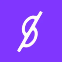 Desktop App Sutro