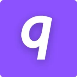 Applikazione desktop QuickReel
