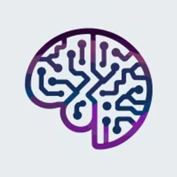 App para Desktop AutoGPT