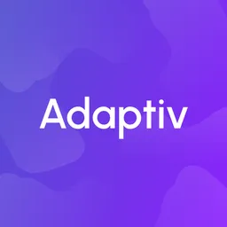 Applikazione desktop Adaptiv Me