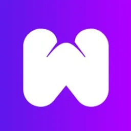 Applikacja desktopowa Wondr AI