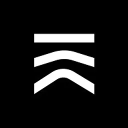 Desktop App Aura