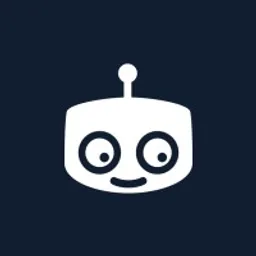 Aplicație desktop Transloadit