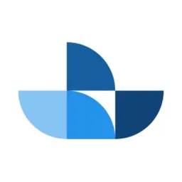 Desktop App appfleet