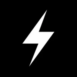 Applikacja desktopowa Blaze.tech