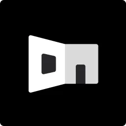 Desktop App Dreamhouse AI