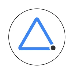 Applikacja desktopowa AutoText