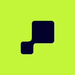 App para Desktop Pygma