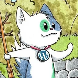 Desktop App Meow Apps