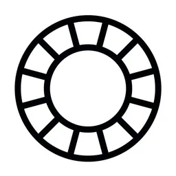 Applikacja desktopowa Ocula