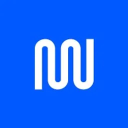 App para Desktop WPMU DEV