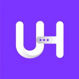 Desktop App UltaHost
