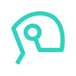 App para Desktop DocuChat
