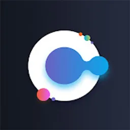 Desktop App Color.io