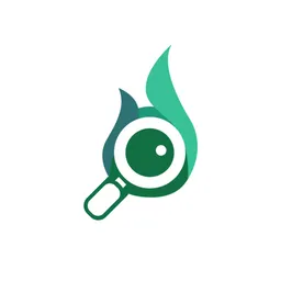 Desktop App Monic.ai