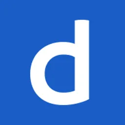 Desktop App DNSimple