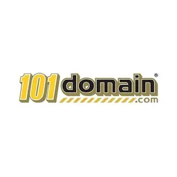 Desktop App 101domain
