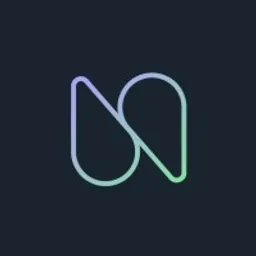 Desktop App Numbers Station