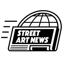 Desktop App StreetArtNews