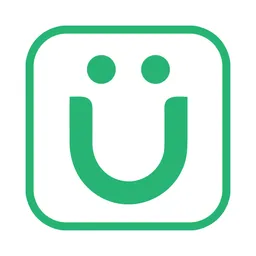 Desktop App Wurkzen