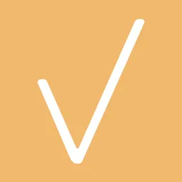 Desktop App Valispace