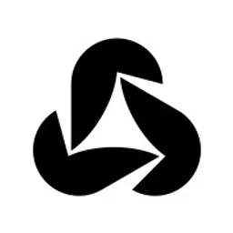 Desktop App MultiOn