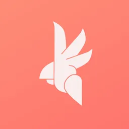Desktop App OpalAi