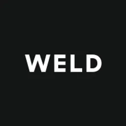 Desktop App Weld