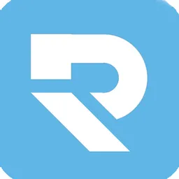 Desktop App DomainRacer